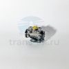 Цилиндр тормозной задний левый JAC N56 (LD040-3502070)