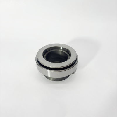 Подшипник выжимной в сборе с муфтой FOTON 1126 (0501.218.752)