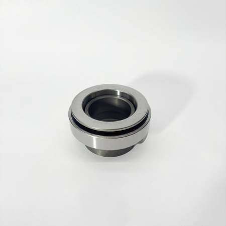 Подшипник выжимной в сборе с муфтой FOTON 1126 (0501.218.752) (3151.000.512)