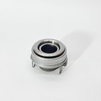 Подшипник выжимной в сборе с муфтой FOTON Tunland (JC538T10-1702223A)