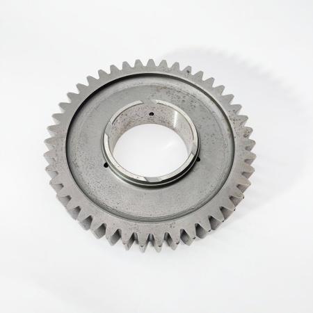 Шестерня 1 передачи вторичного вала FOTON 1099 (1701331-11)