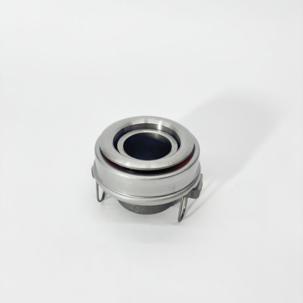 Подшипник выжимной в сборе с муфтой FOTON Tunland (JC538T10-1702223A)