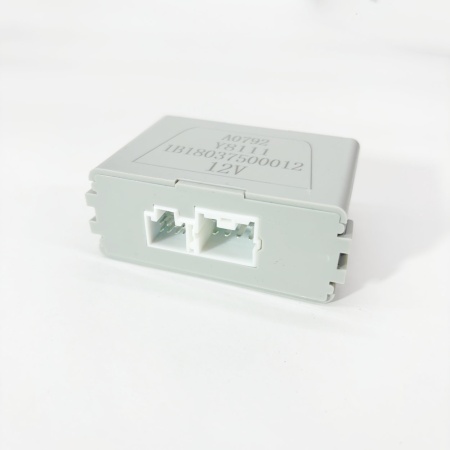 Реле поворотов / стеклоочистителей / аварийной сигнализации FOTON 1031 1039 1041 1049С (12V)