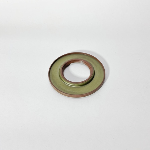 Сальник ступицы задней наружный FOTON 1108 S100 (56х112х10) (4205640410)