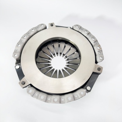 Диск сцепления нажимной (корзина) BAW 1044 Е2 YUEJIN 1020 (D=255мм) (255Y)