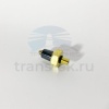 Датчик давления масла FOTON 1039 1051 1061 1069 1089 Tunland View (дв. Cummins ISF) (1B20037600007)