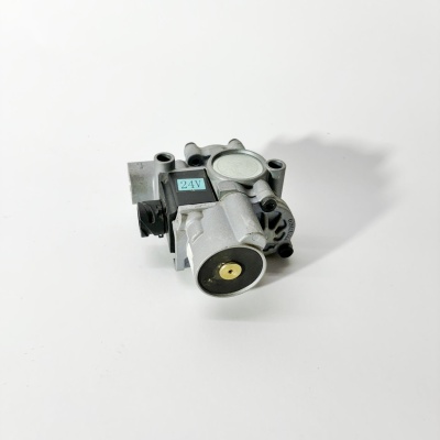 Клапан электромагнитный тормозной системы FOTON 1061 1069 1089 Е3 (L0356012003A0)