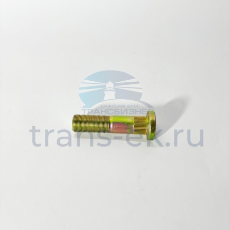 Шпилька заднего колеса DONGFENG Z55N/L (3104051-TB07C)