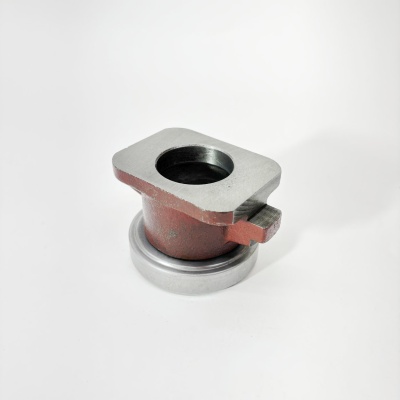 Подшипник выжимной в сборе с муфтой BAW Fenix 1065 33460 (Z=10, D=44мм) (LG5T35BQ-1601020A, 986911K-