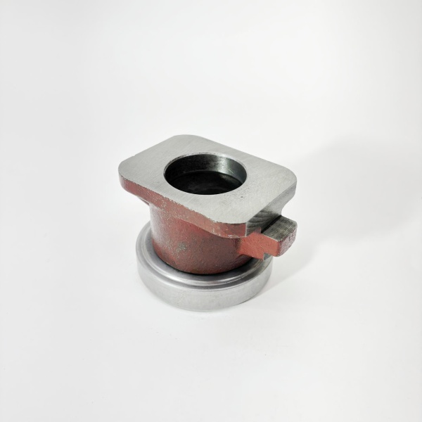 Подшипник выжимной в сборе с муфтой BAW Fenix 1065 33460 (Z=10, D=44мм) (LG5T35BQ-1601020A, 986911K-