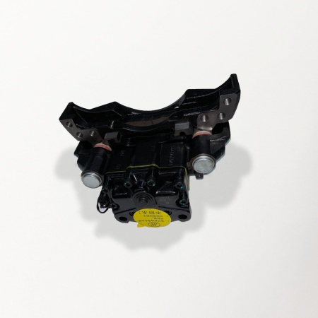 Суппорт тормозной переднего правого колеса FOTON 1088 S85 1108 S100 (L0300061149A0-35)