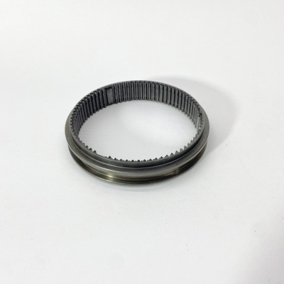 Муфта синхронизатора 3/4 передачи FOTON 1108 S100 1128 S120 (1381.304.020)