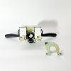 Переключатель подрулевой JAC N56 N75 N80 N120 (3774910LE17003)