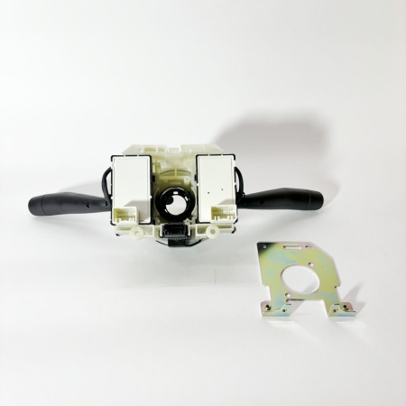 Переключатель подрулевой JAC N56 N75 N80 N120 (3774910LE17003)