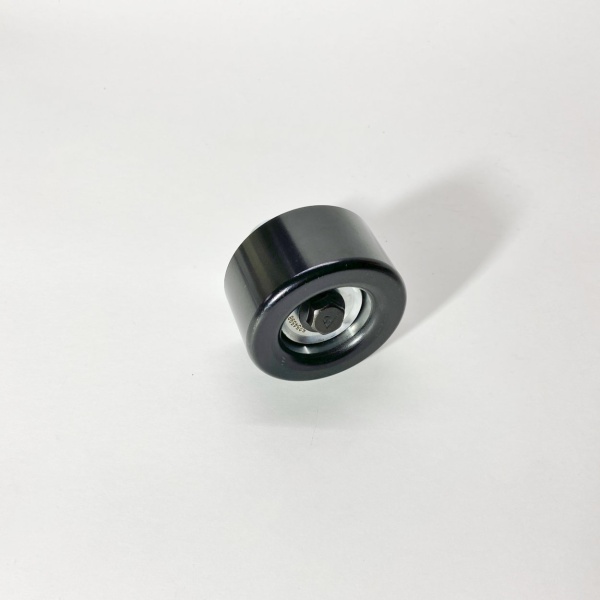 Ролик промежуточный верхний FOTON Tunland (дв. Cummins ISF 2.8) (5254598 5309066)