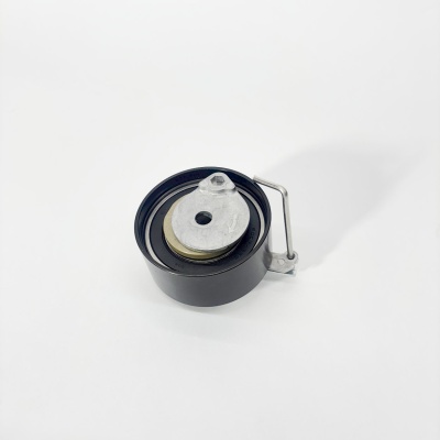 Натяжитель ремня ГРМ FOTON TUNLAND G7 (PM40004042)