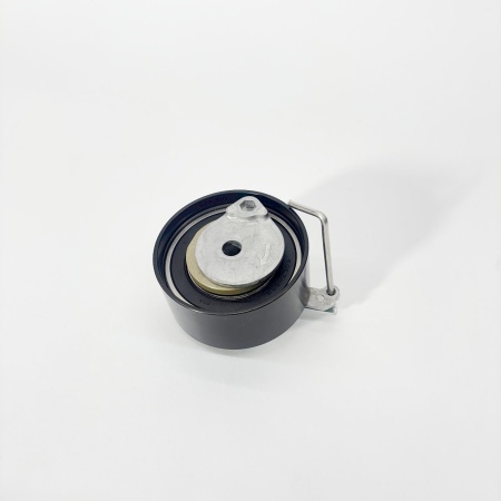 Натяжитель ремня ГРМ FOTON TUNLAND G7 (PM40004042)