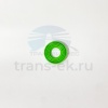 Пыльник суппорта большой L/R BAW 1044 1065 Е 2/3 (YF3501AD04-200/100 AD04-jc0007)