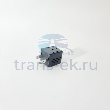 Реле указателей поворотов JAC N56 (3735950Q15)