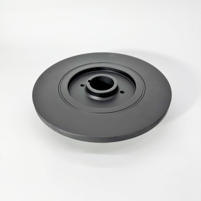 Шкив коленвала ТАТА 613 Е2 Е3 (3520303103)