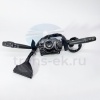 Переключатель подрулевой FOTON 1031 1039 1041 1049А 1049С 1069 (1B18037300011)