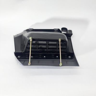 Подножка кабины левая FOTON 1051 1061 (синий) (в сборе) (1B20084500070)