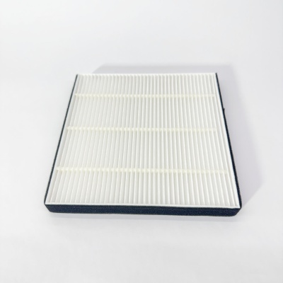 Фильтр салона FOTON TOANO (V181200000143)