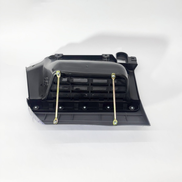 Подножка кабины левая FOTON 1051 1061 (синий) (в сборе) (1B20084500070)