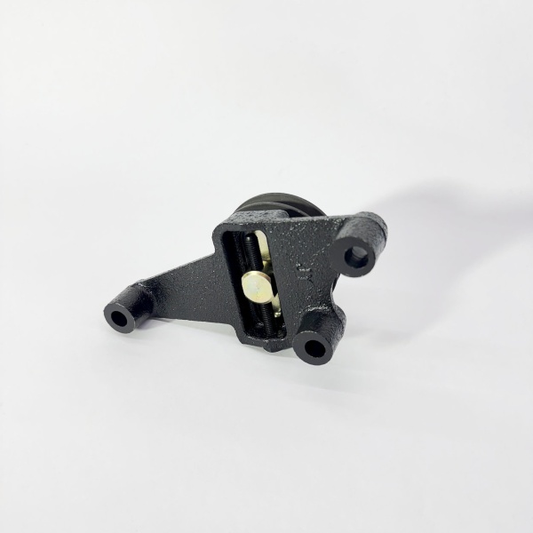 Ролик натяжной ремня ДВС BAW 1044 1065 Е3 (S8103070-C313)