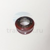 Барабан тормозной задний DONGFENG Z80N (D310 ступица D180 H168 6 отв.) (3502075-TC03G)