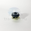 РМК вилки сцепления ТАТА 613 E2 E3 (272425601327)