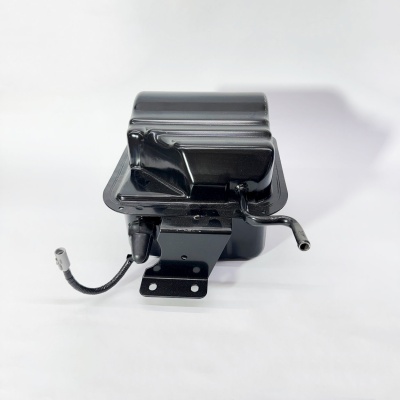 Баллон вакуумный JAC N56 (3506200LD010)