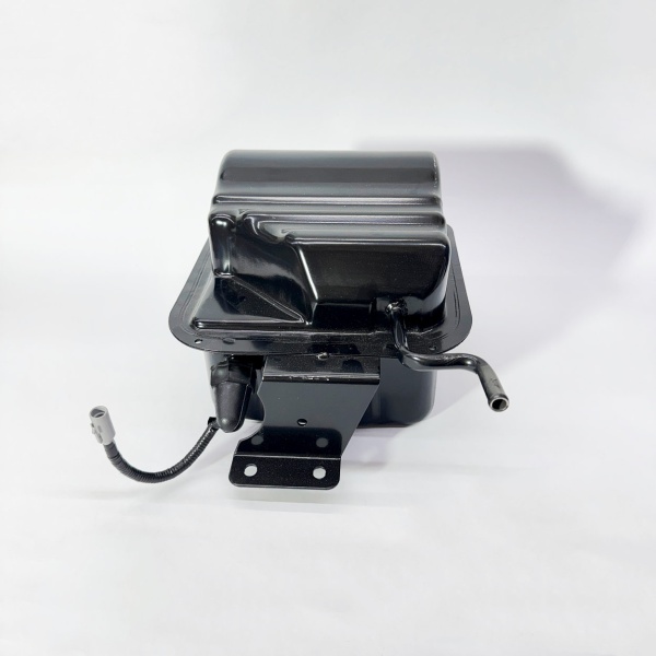 Баллон вакуумный JAC N56 (3506200LD010)