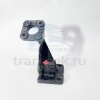 Кронштейн тормозной камеры задний левый FOTON 1089 ISF 3.8 (2400029-HF16016E7)