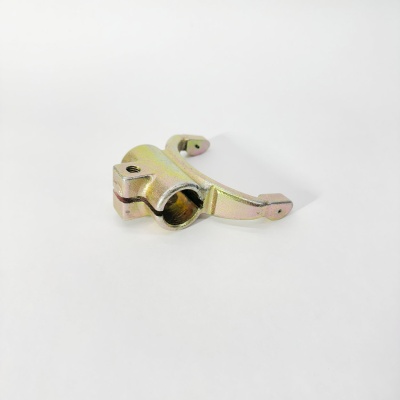 Вилка сцепления FOTON 1051 1061 1069 (646L-0041)