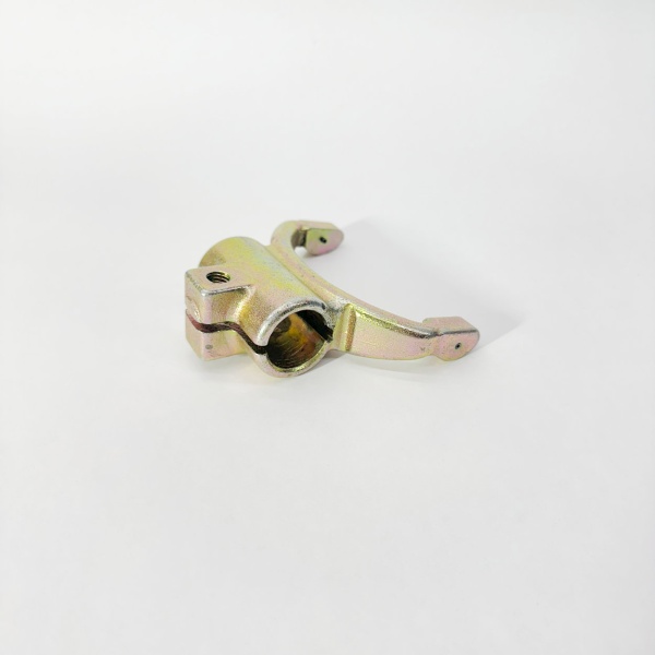 Вилка сцепления FOTON 1051 1061 1069 (646L-0041)