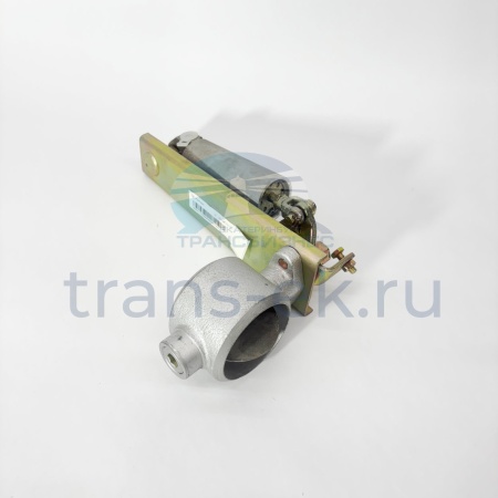 Горный тормоз FOTON 1069 1099 (1106935000004)