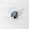 Датчик воды в топливном фильтре JAC N25 N35 N56 Компас 5 (3 pin) (1105013D8AW2) (1105010D8458)