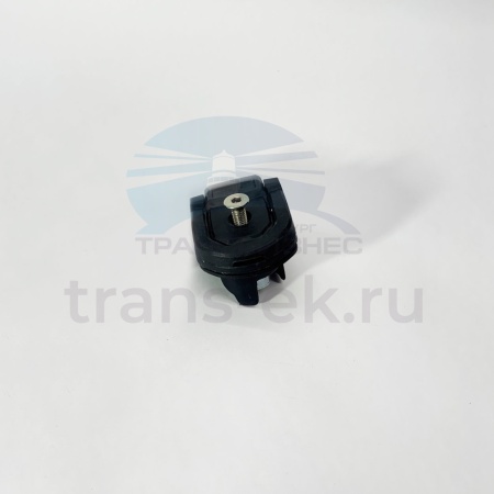 Скоба кузова пластик FOTON Tunland (197441333)