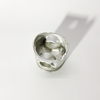 Поршень цилиндра FOTON 1049C Olite (группа В) (D=34, 3мм, 2мм, 4мм)