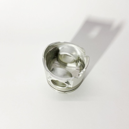 Поршень цилиндра FOTON 1049C Olite (группа В) (D=34, 3мм, 2мм, 4мм)