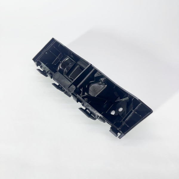 Кронштейн переднего бампера левый FOTON TUNLAND G7 (P1531020402A0)