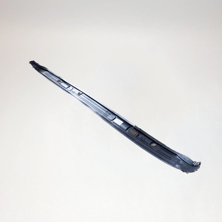 Накладка панели под лобовым стеклом с уплотнителем FOTON 4189 (H4531011300A0)