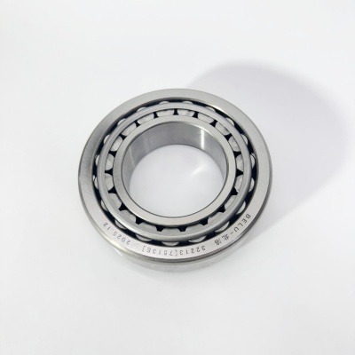 Подшипник ступицы задней наружный FOTON 1061 1069 1093 1099 передней 1138 (65х120х34) (32213, 7513A)