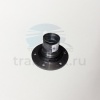 Ступица переднего колеса DONGFENG Z55N/L (3103015-QQ08X)