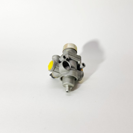 Регулятор давления воздуха FOTON 1099 (1106835680008) (C6407) (Zonton)