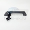 Поручень на капот правый FOTON 1099 1138 5122 (1B22053100054)
