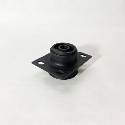 Подушка (опора) кабины задняя FOTON 1039 1041 1049А 1049С 1051 1061 1069 (1B18050200212)