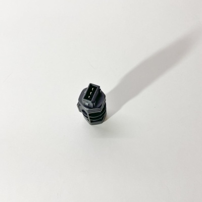 Датчик спидометра FOTON 1129 1093 1163 (H4381020001A0)