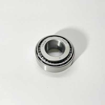 Подшипник вала промежуточного FOTON 1128 S120 (0735.301.346)